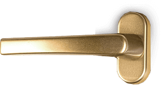 doorhandle
