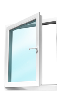 window mob