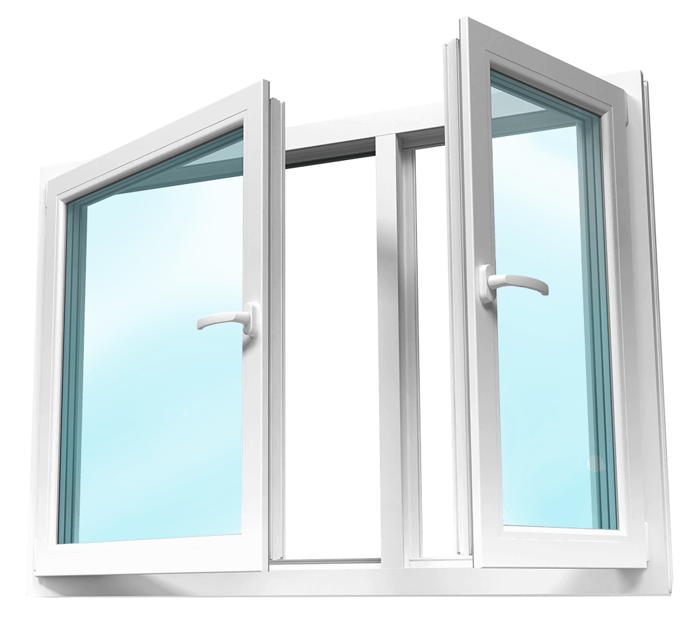 window pc